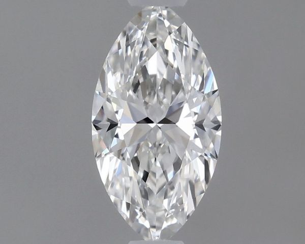 Marquise Diamond image