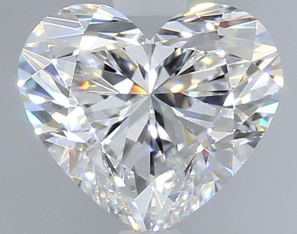 Heart Diamond image