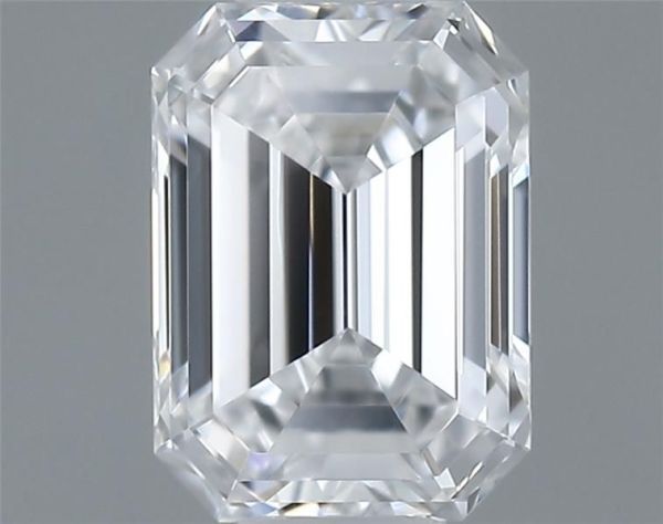 Emerald Diamond image