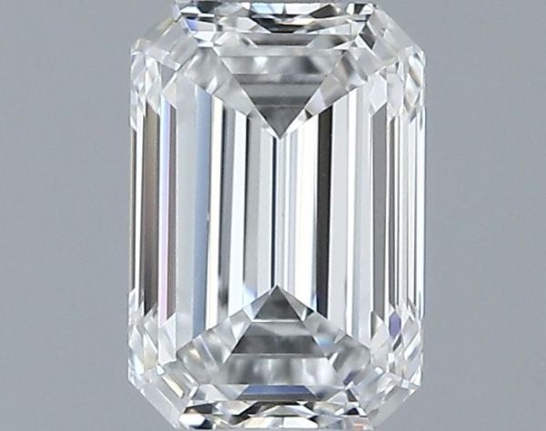 Emerald Diamond image