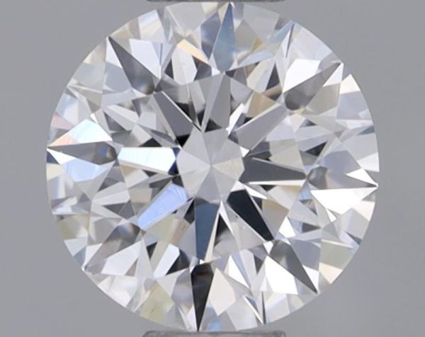 Round Diamond image