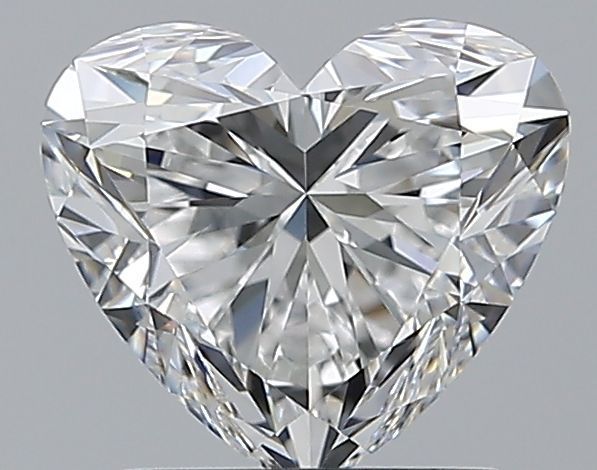 Heart Diamond image