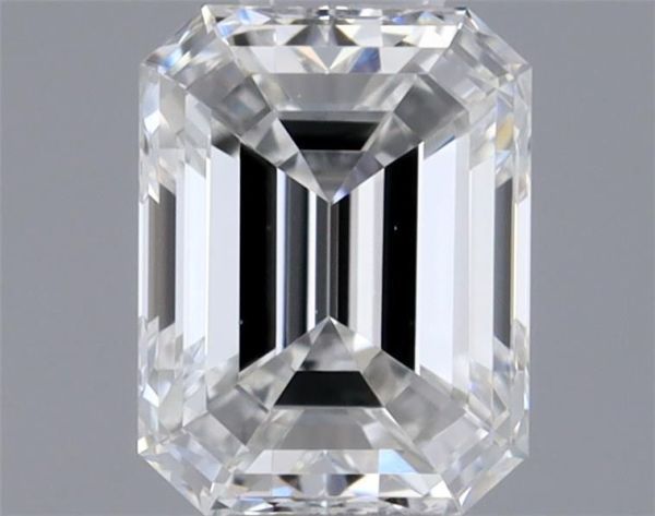 Emerald Diamond image