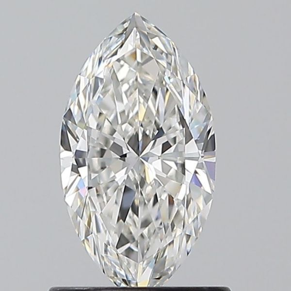 Marquise Diamond image