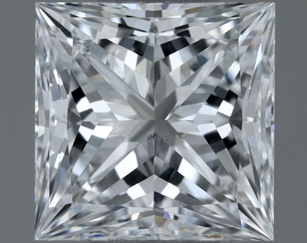 Princess Diamond image