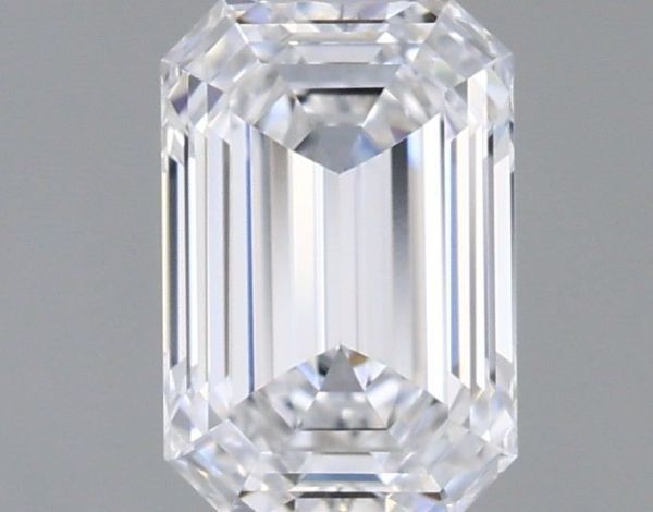 Emerald Diamond image