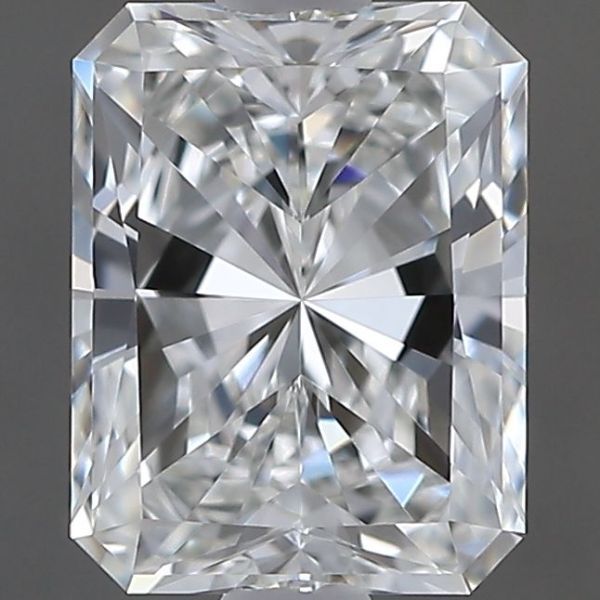 Radiant Diamond image