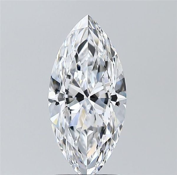 Marquise Diamond image