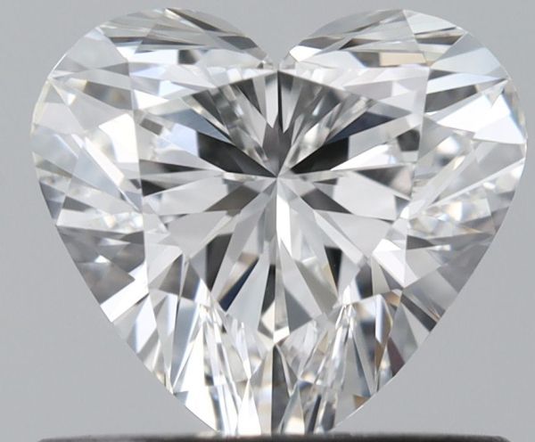 Heart Diamond image