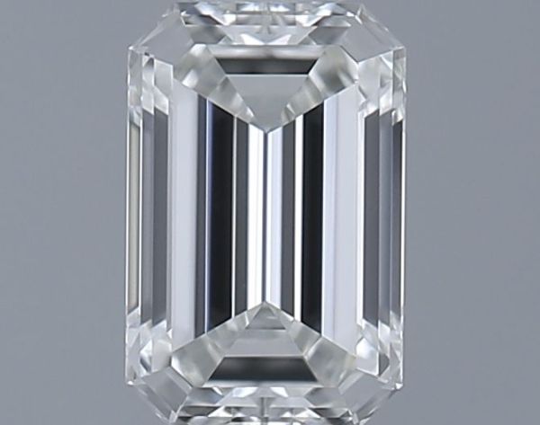 Emerald Diamond image