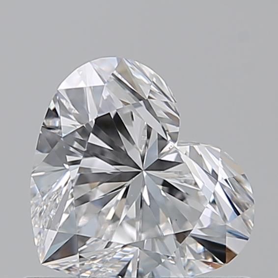 Heart Diamond image