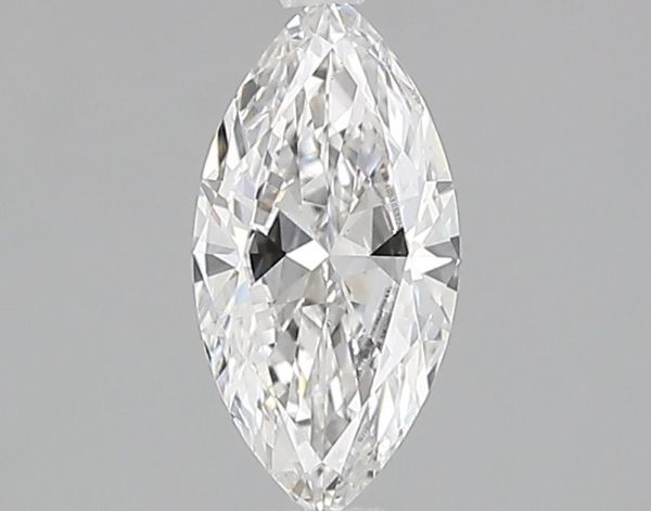 Marquise Lab-Grown Diamond image