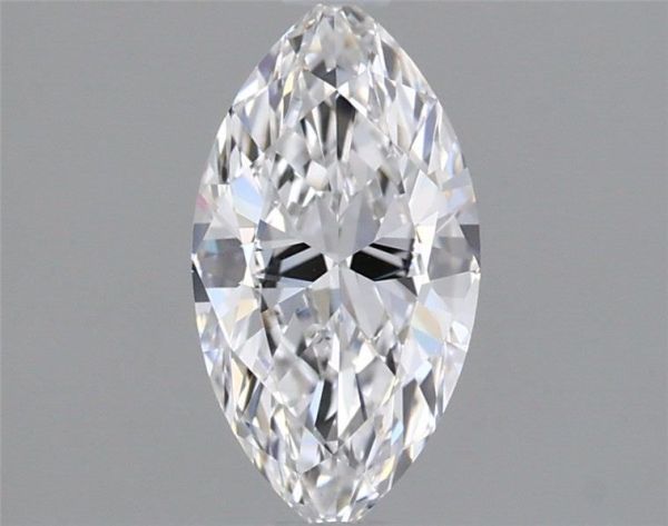 Marquise Diamond image