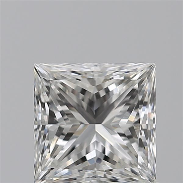 Princess Diamond image