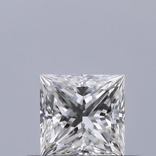 Princess Diamond image