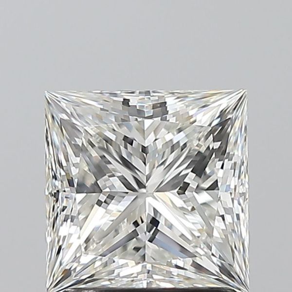 Princess Diamond image