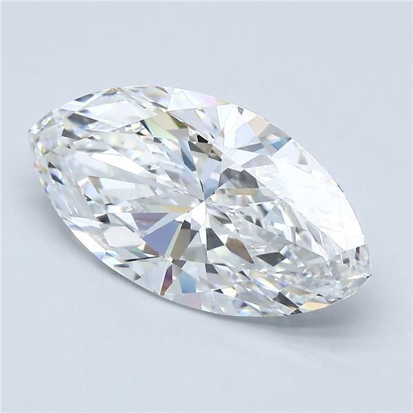 Marquise Diamond image