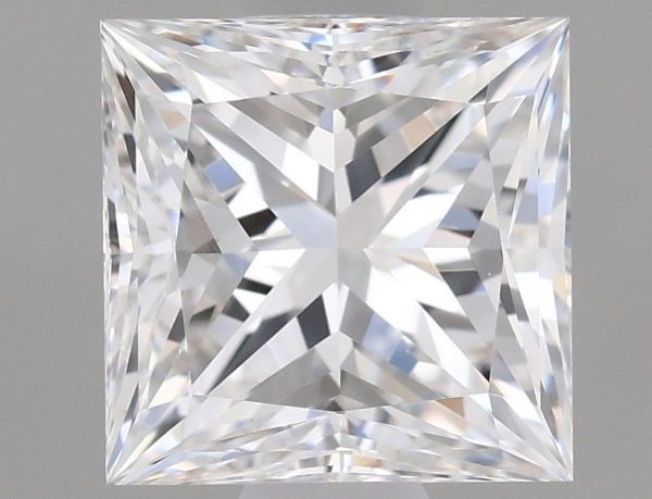 Princess Diamond image