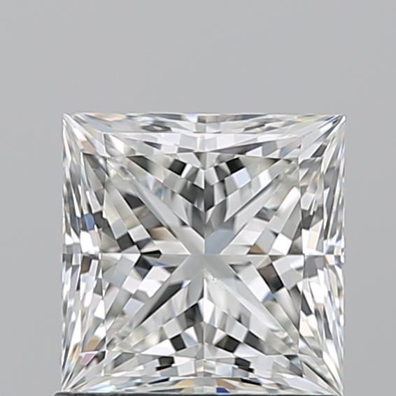 Princess Diamond image