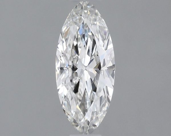 Marquise Diamond image