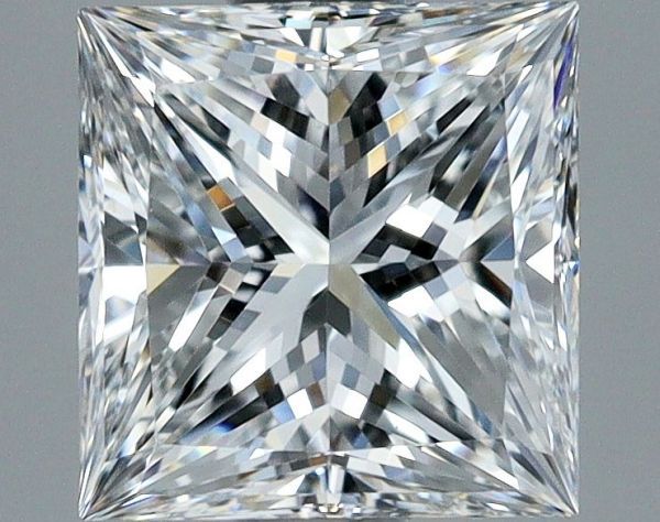 Princess Diamond image