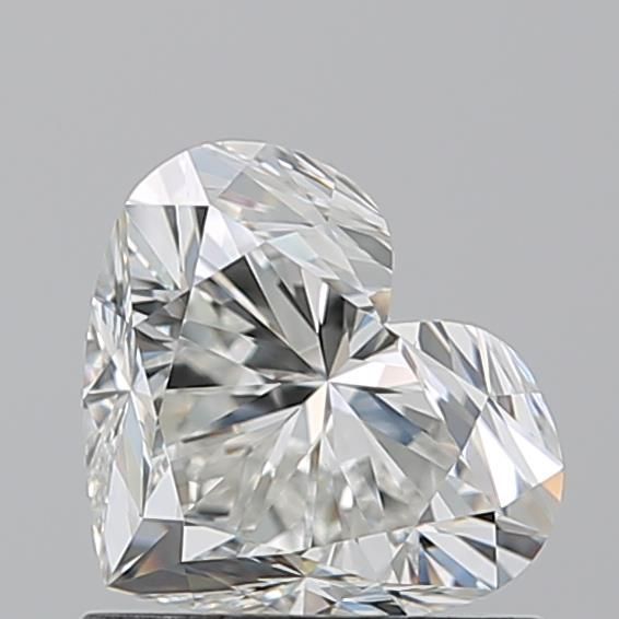 Heart Diamond image