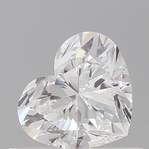 Heart Diamond image