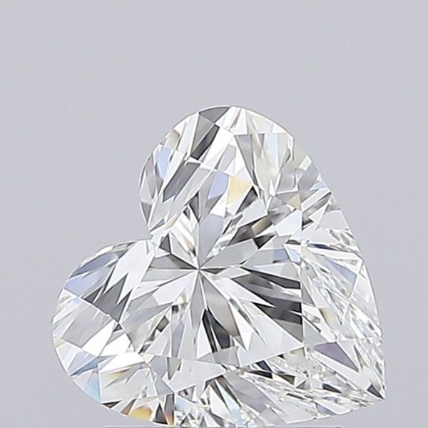 Asscher Lab-Grown Diamond image