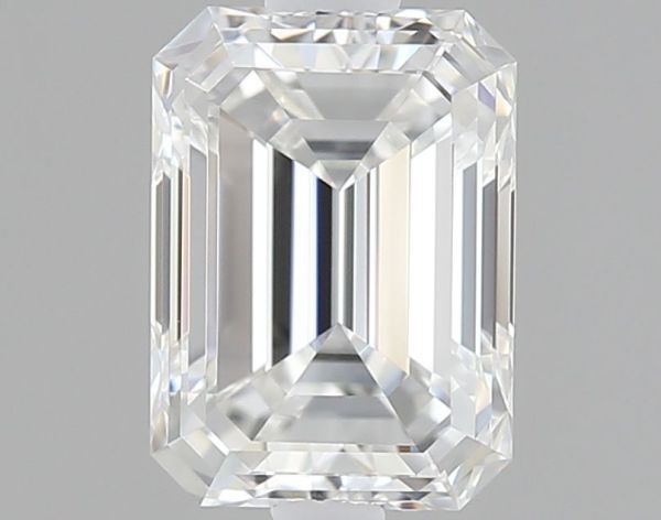 Emerald Diamond image