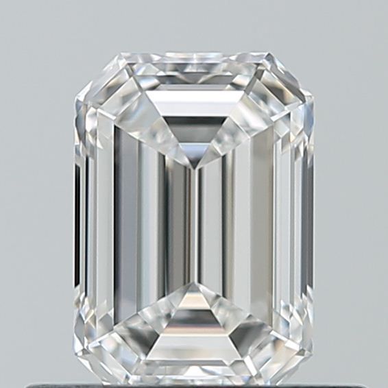 Emerald Diamond image