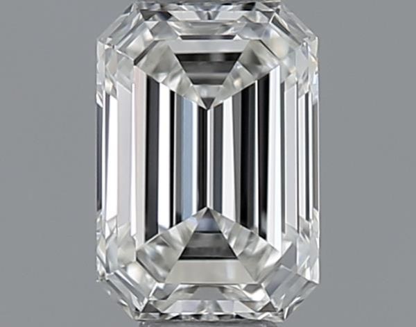 Emerald Diamond image