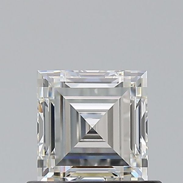 Radiant Diamond image