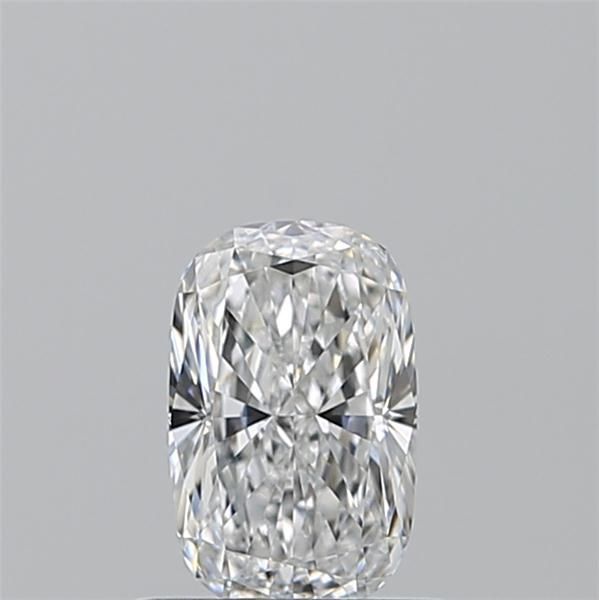 Cushion Diamond image