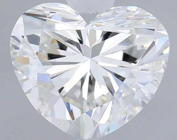 Heart Diamond image