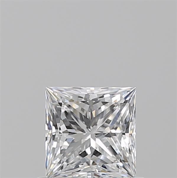 Princess Diamond image