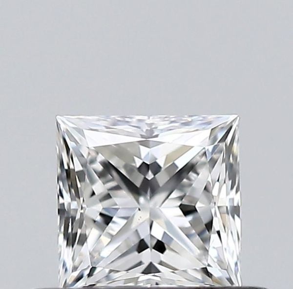 Princess Diamond image