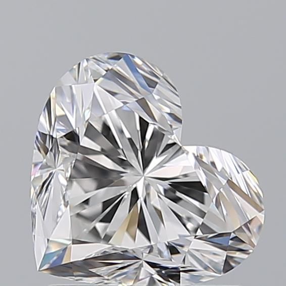 Heart Diamond image