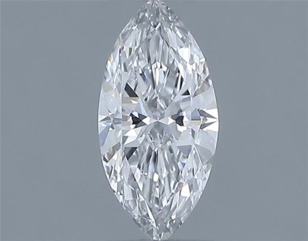Marquise Diamond image