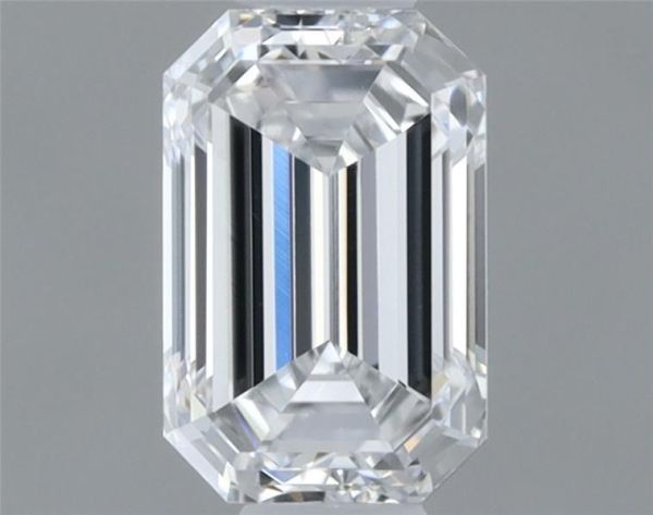 Emerald Diamond image