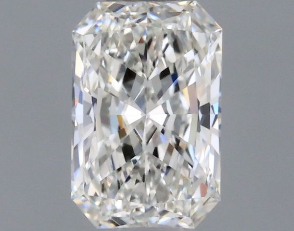 Radiant Diamond image