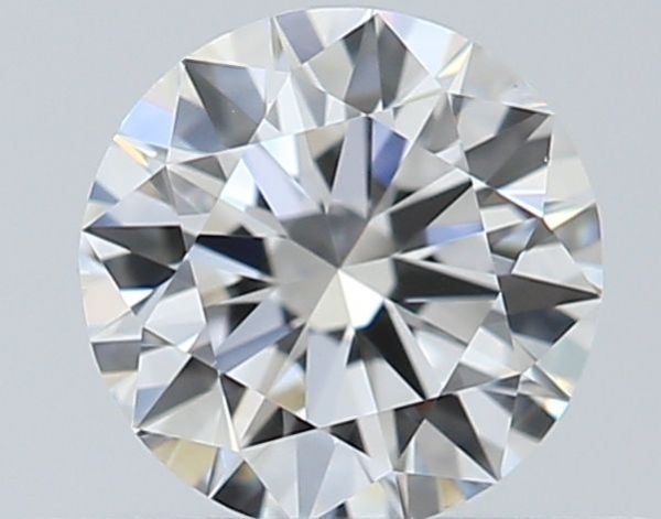 Round Diamond image