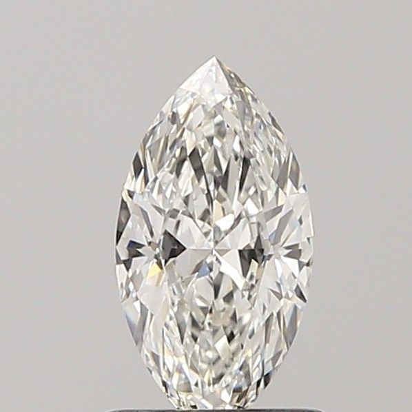 Marquise Diamond image