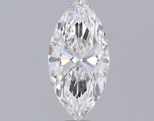 Marquise Diamond image