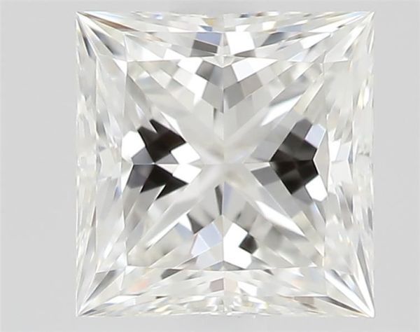 Princess Diamond image