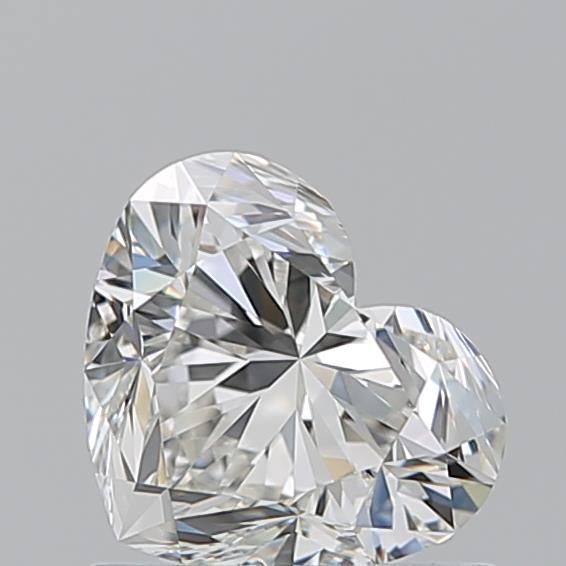 Heart Diamond image