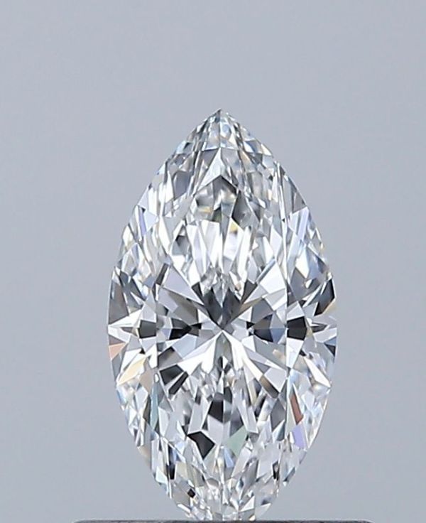 Marquise Diamond image