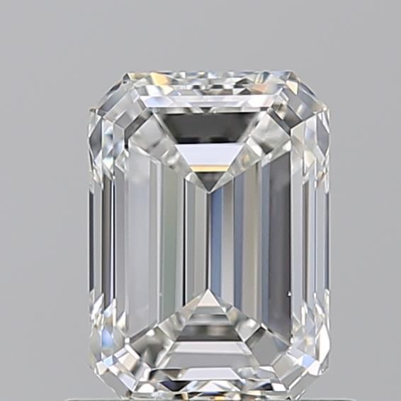 Emerald Diamond image