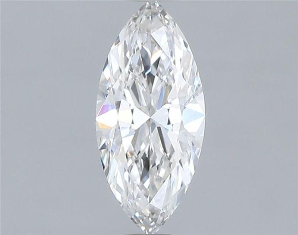 Marquise Diamond image