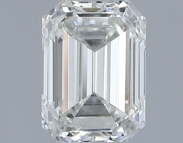 Emerald Diamond image