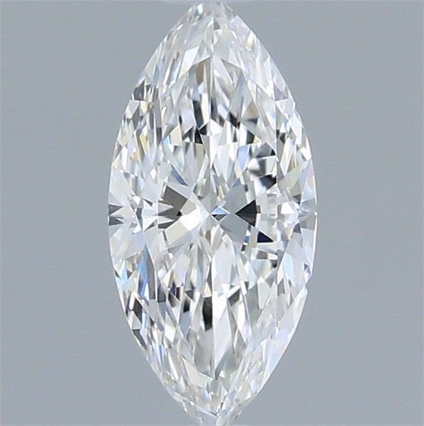 Marquise Diamond image